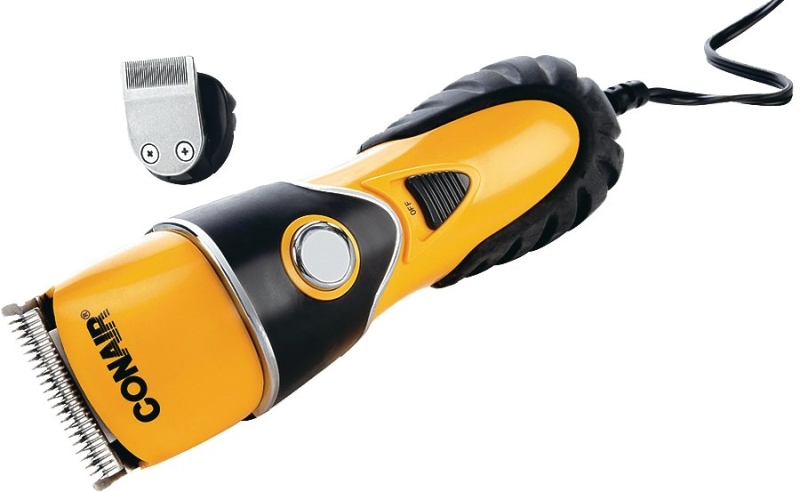 Conair