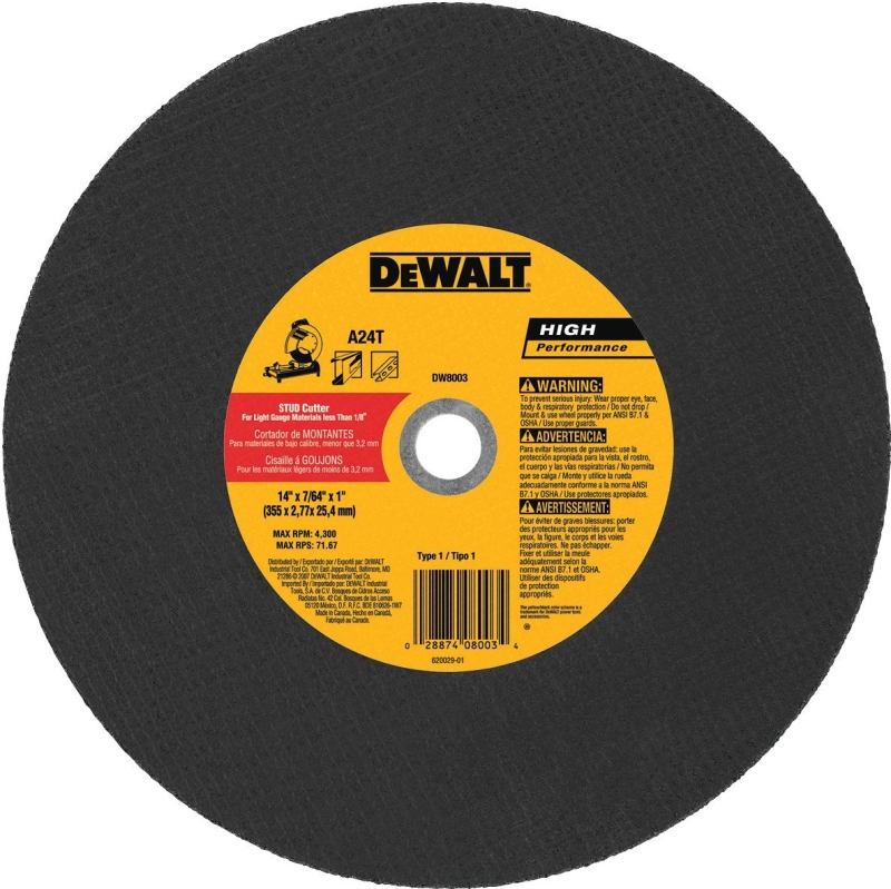 DEWALT