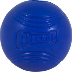 Chuckit!