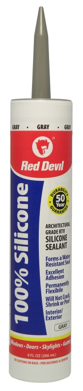 Red Devil