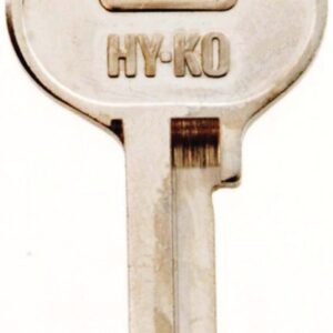 Hy-Ko