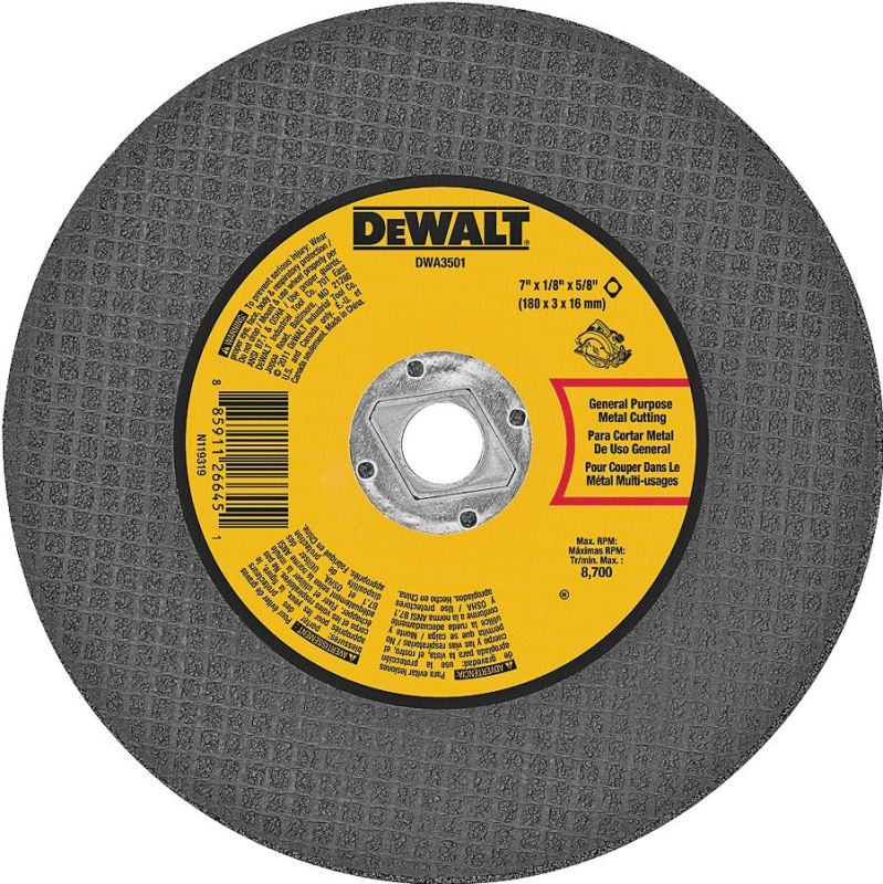 DEWALT