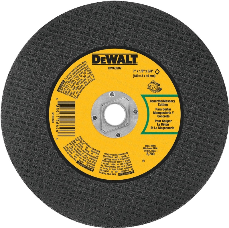 DEWALT