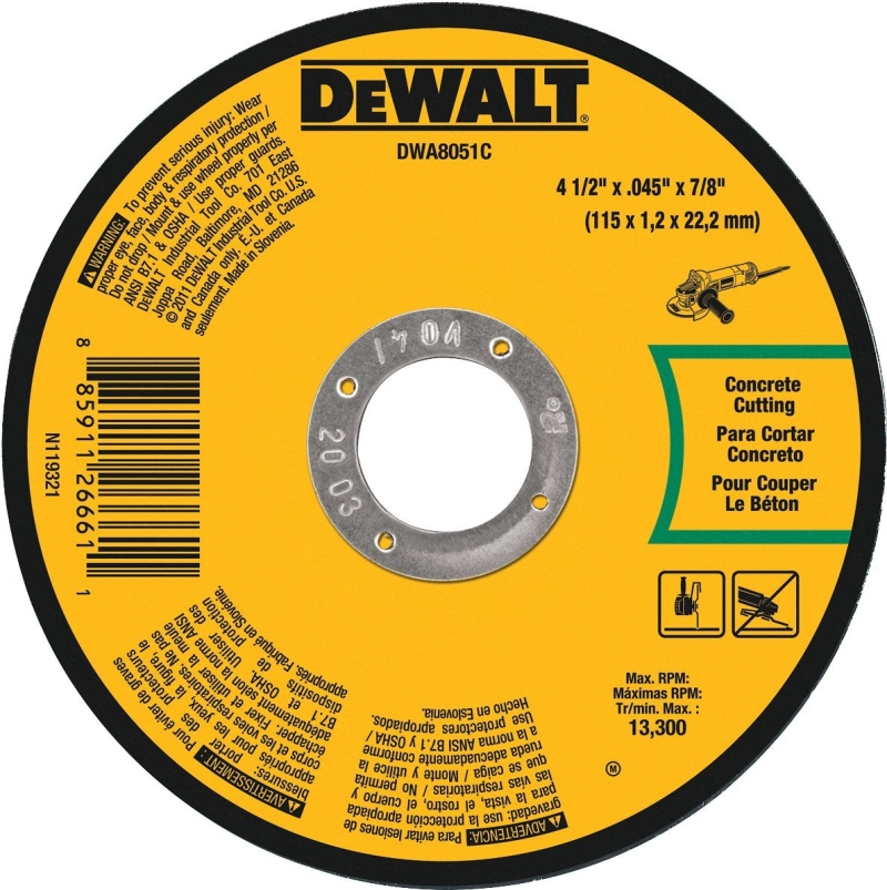DEWALT