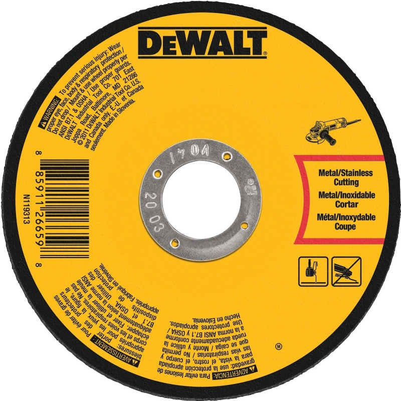 DEWALT