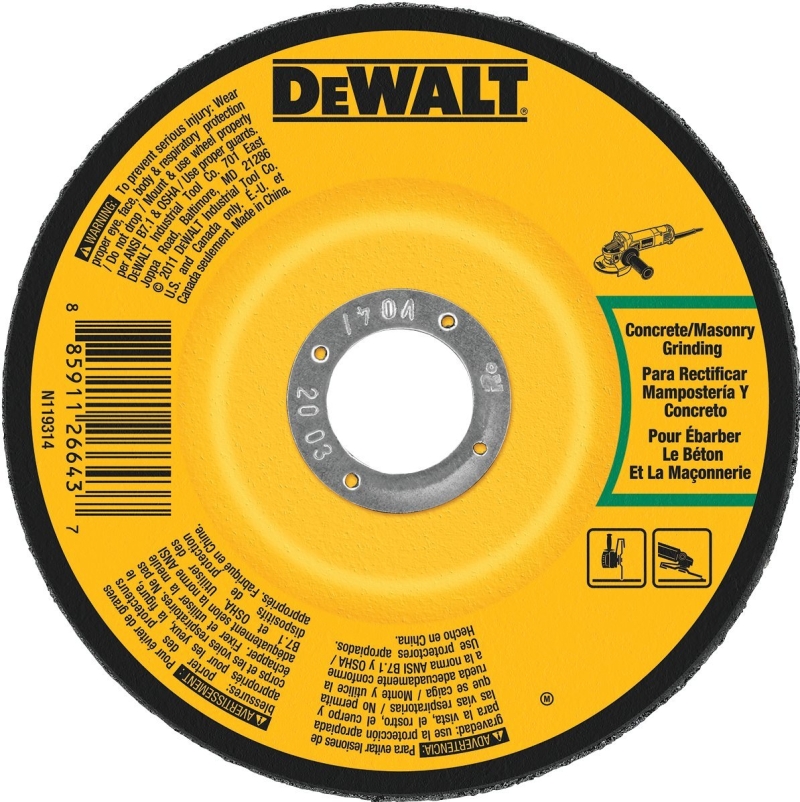DEWALT