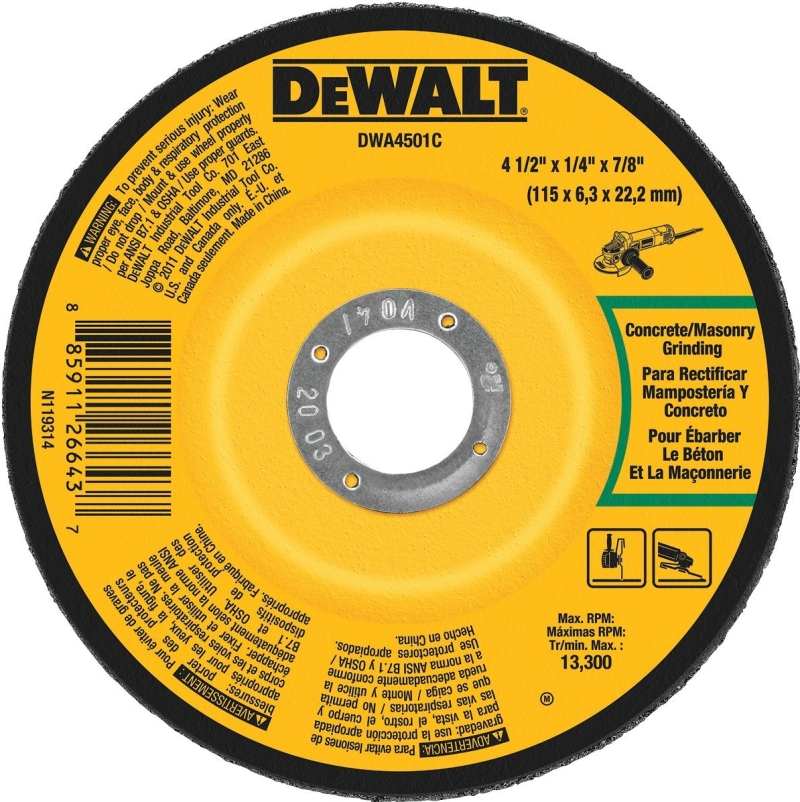 DEWALT