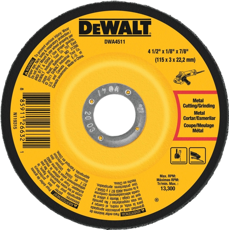 DEWALT
