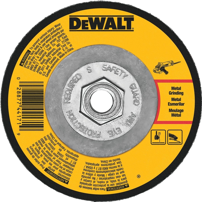 DEWALT