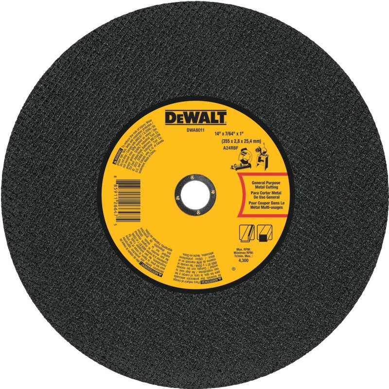 DEWALT