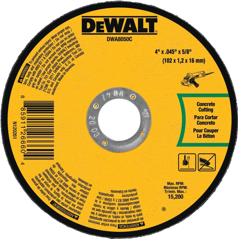 DEWALT