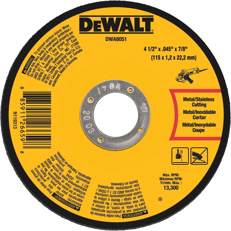 DEWALT