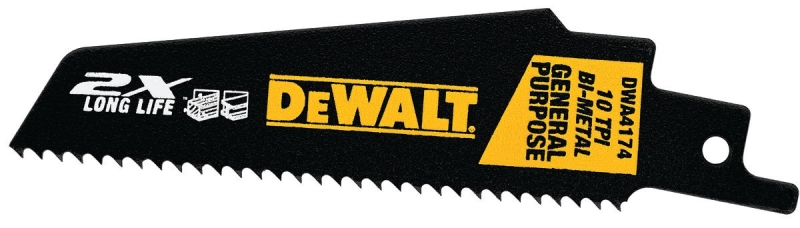 DEWALT