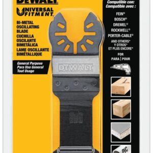 DEWALT
