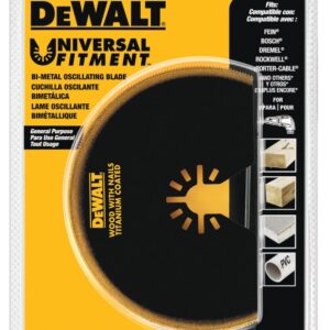 DEWALT