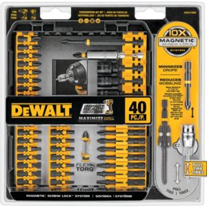 DEWALT