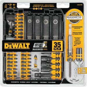 DEWALT