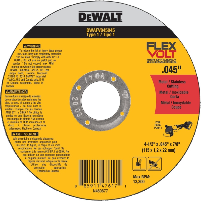 DEWALT
