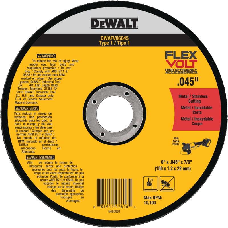 DEWALT
