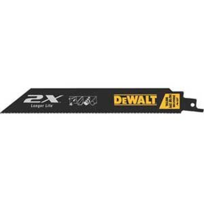 DEWALT