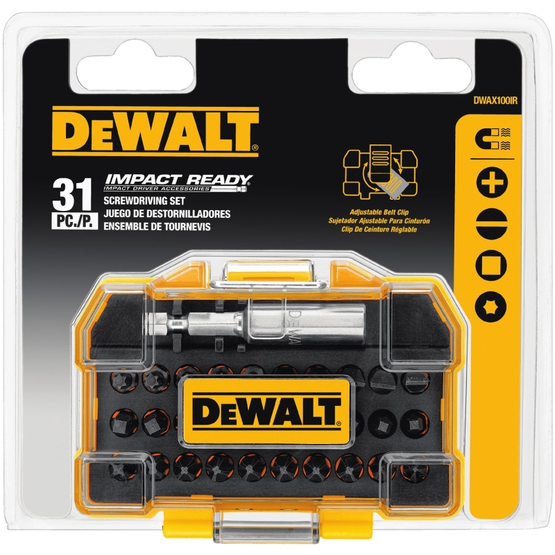 DEWALT