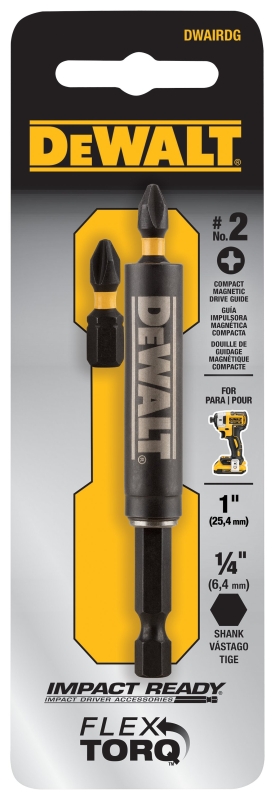 DEWALT