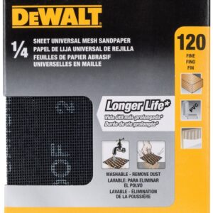 DEWALT