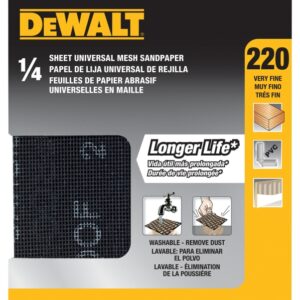 DEWALT