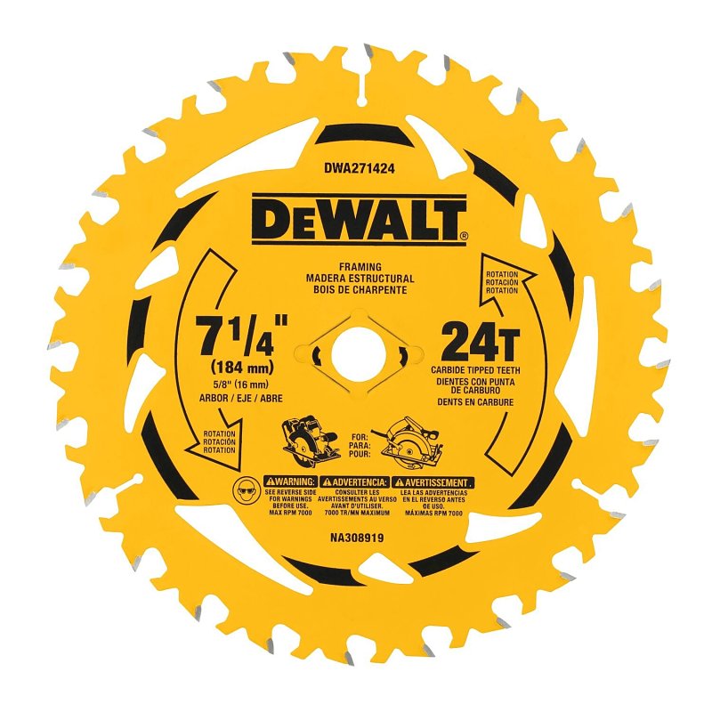 DEWALT