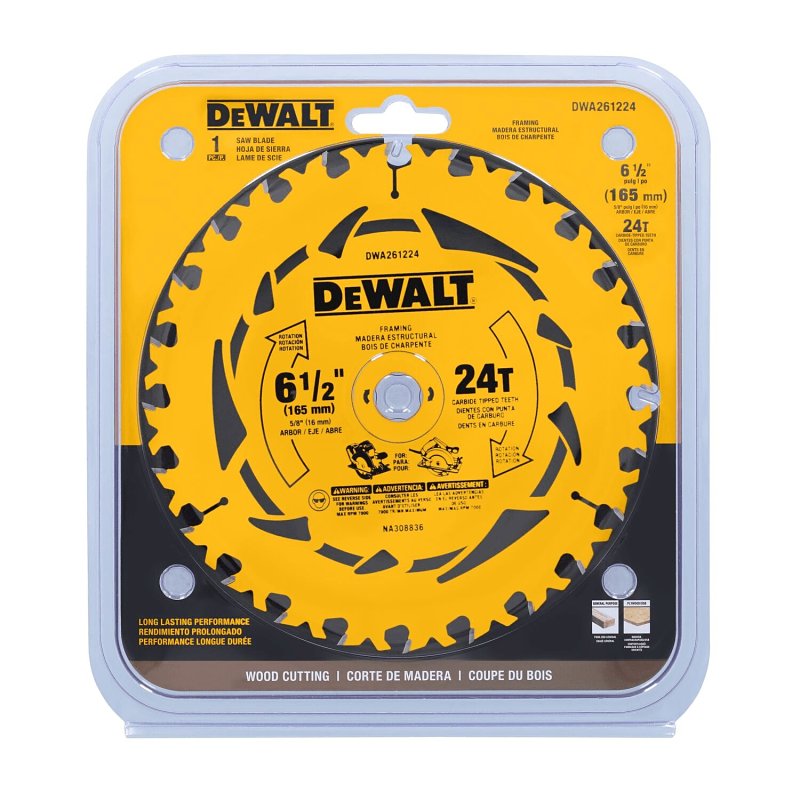 DEWALT