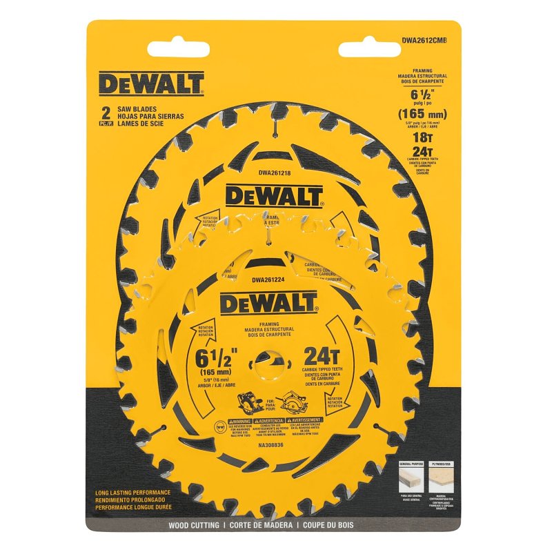 DEWALT