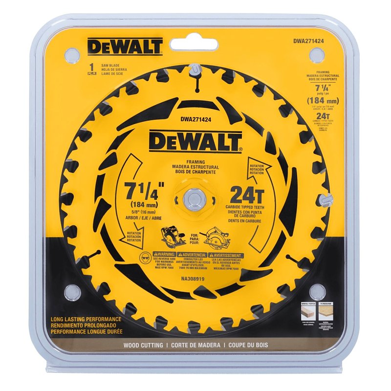 DEWALT