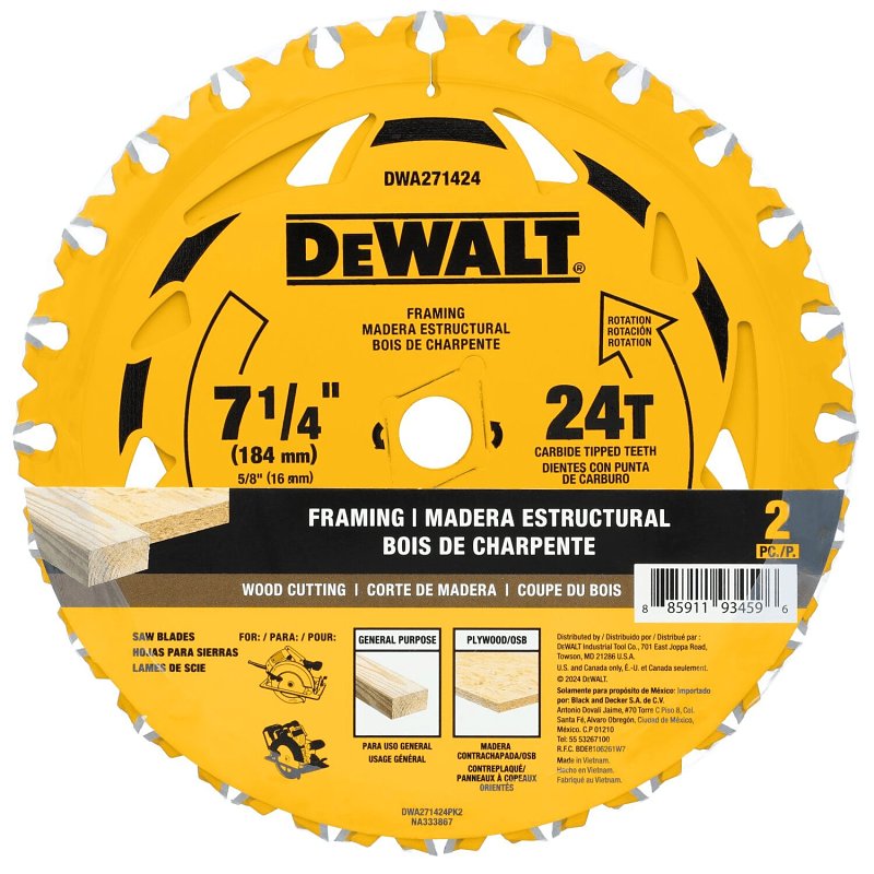DEWALT