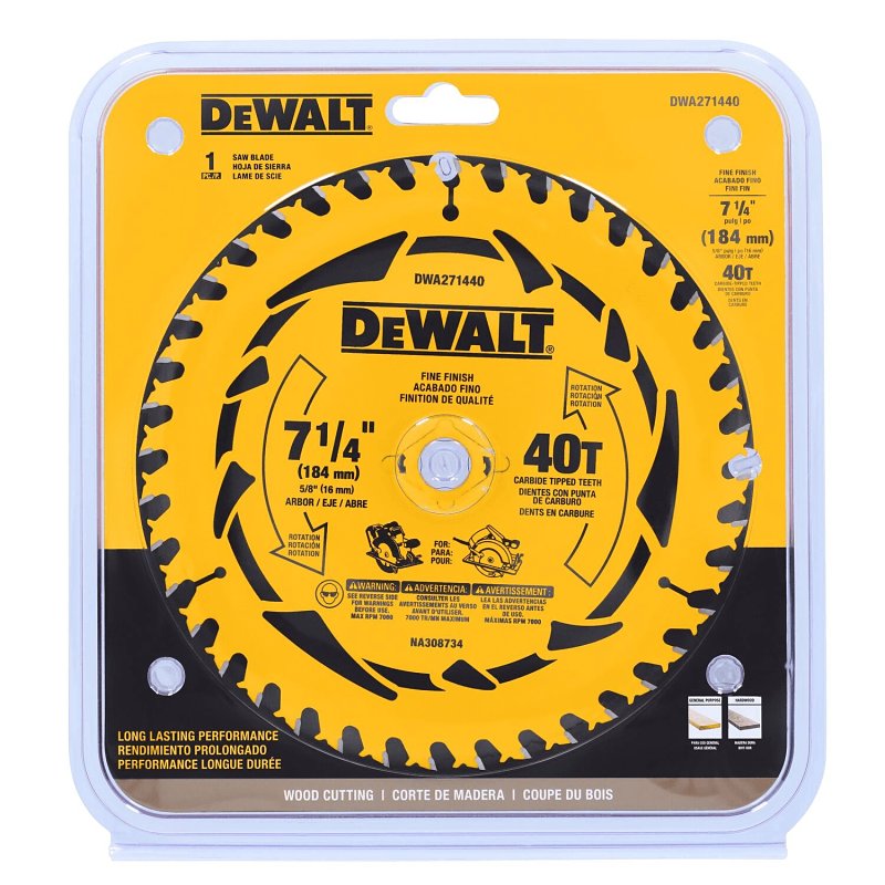 DEWALT
