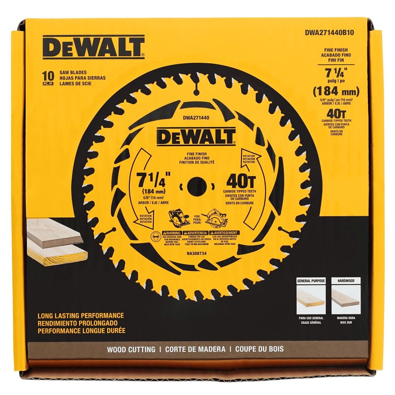 DEWALT