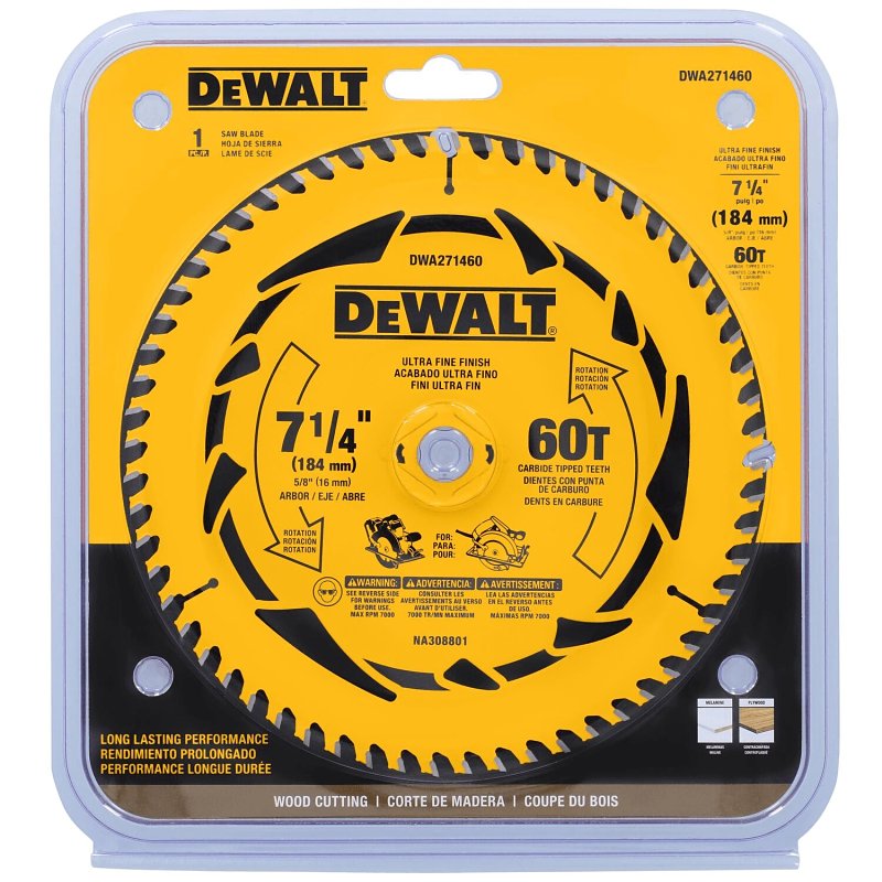 DEWALT