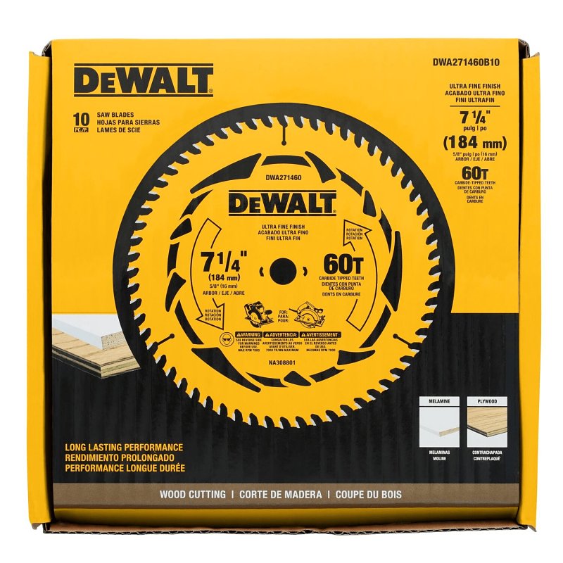 DEWALT