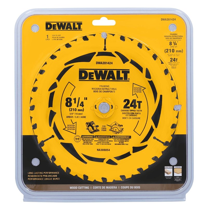 DEWALT