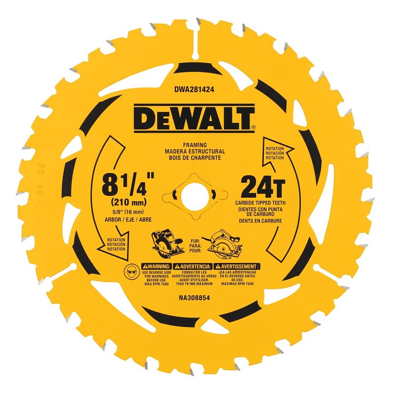 DEWALT