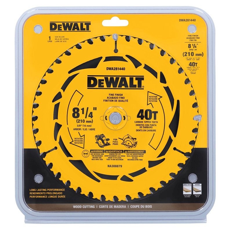 DEWALT