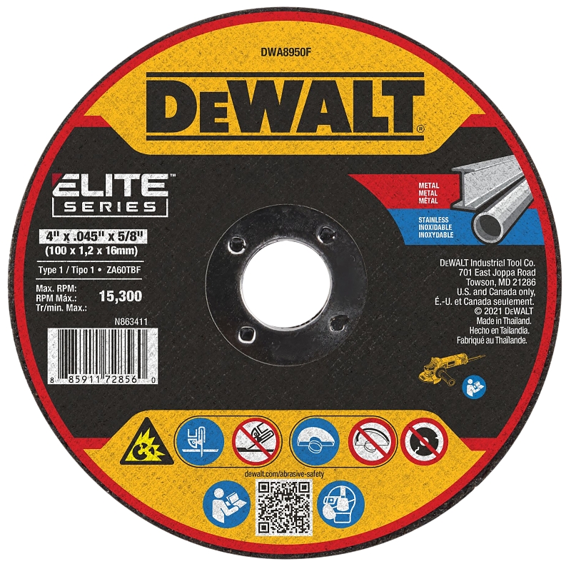 DEWALT