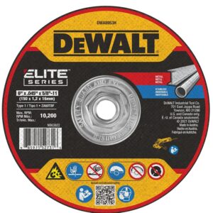 DEWALT