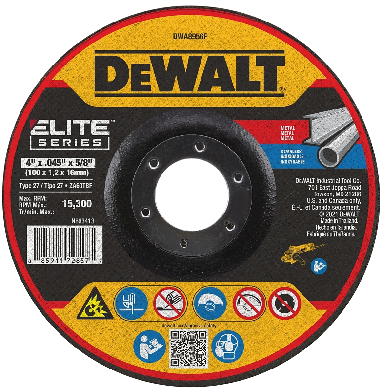 DEWALT