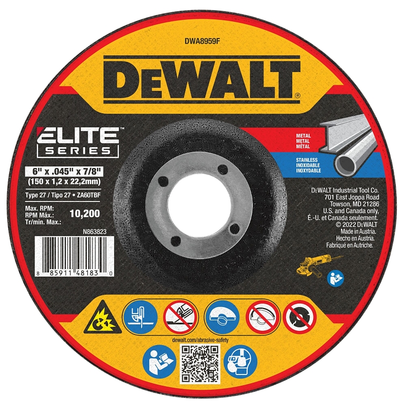 DEWALT