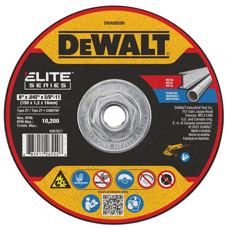 DEWALT