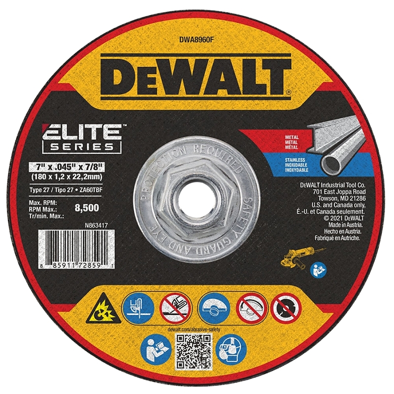 DEWALT