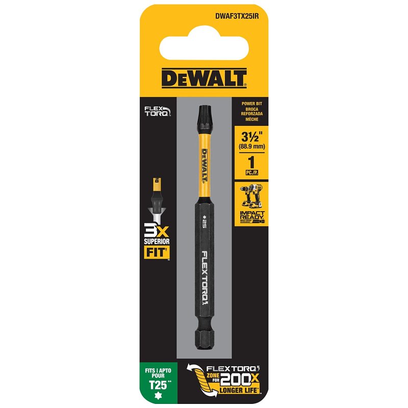 DEWALT