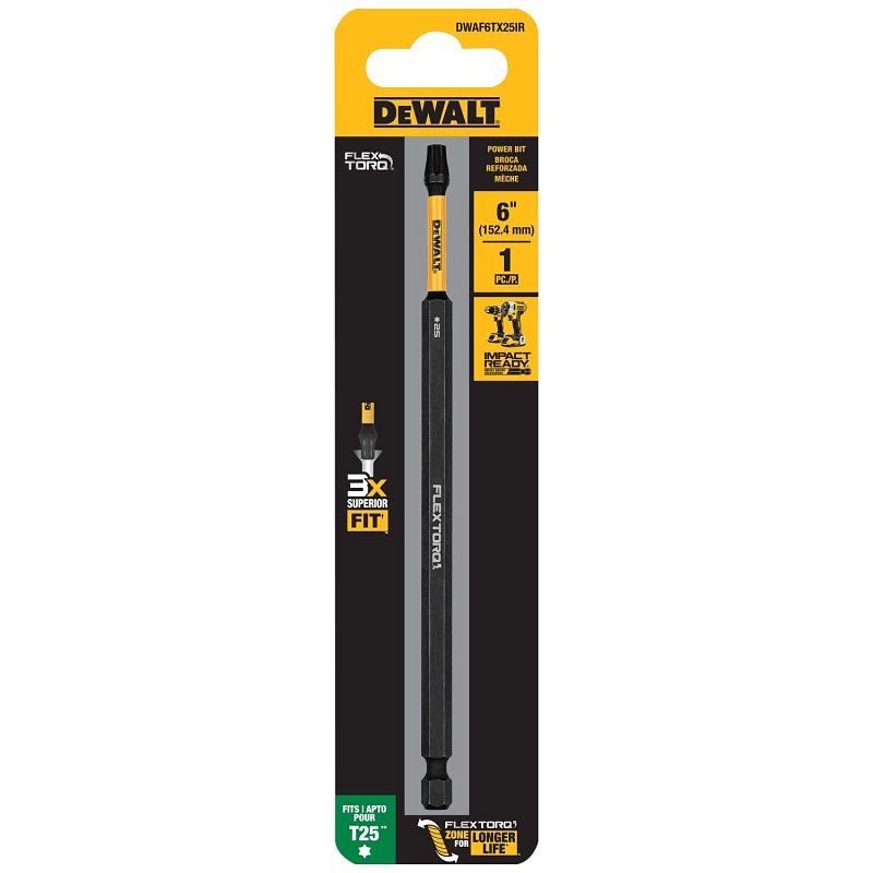 DEWALT