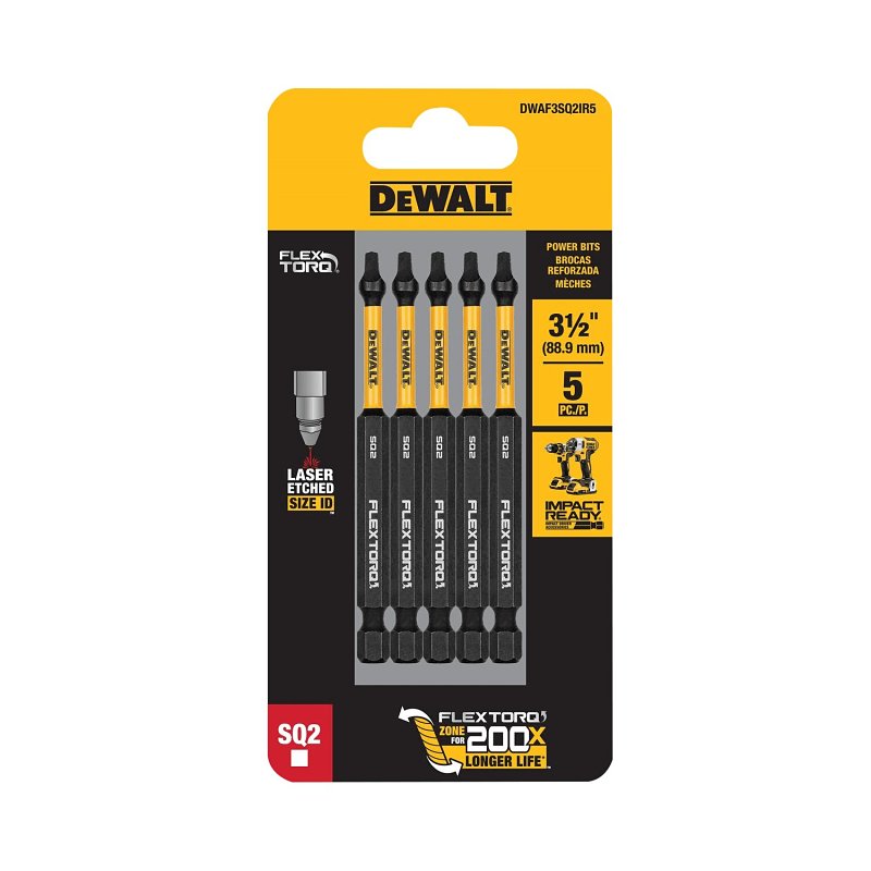 DEWALT