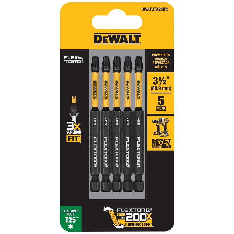 DEWALT
